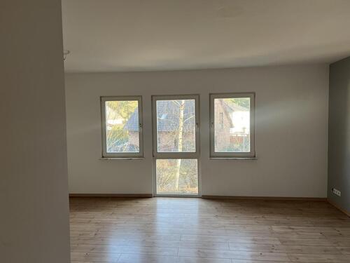 Foto - Maisonettenwohnung in Berlin zur Miete