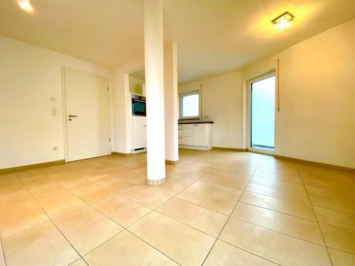 Foto - 2 Zimmer Etagenwohnung in Regensburg