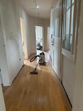 Foto - 4-Zimmer-Wohnung zur Vermietung