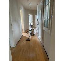 4-Zimmer-Wohnung zur Vermietung - Castrop-Rauxel Deinighausen