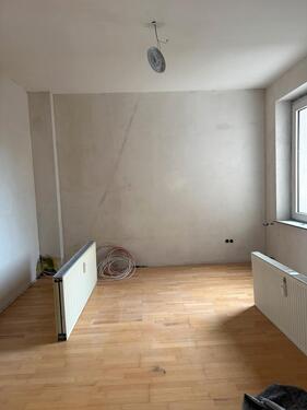 Foto - 4 Zimmer Etagenwohnung zur Miete in Castrop-Rauxel
