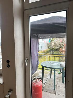 Foto - Etagenwohnung in Castrop-Rauxel zur Miete