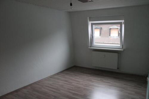 Foto - 3 Zimmer Etagenwohnung in Mannheim