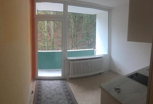 Foto - ETW in Neunkirchen Wellesweiler Malvenweg