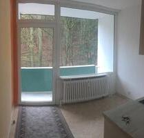 ETW in Neunkirchen Wellesweiler Malvenweg