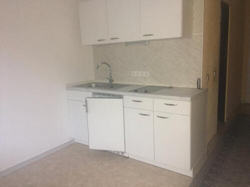 Foto - 2 Zimmer Etagenwohnung zur Miete in Neunkirchen