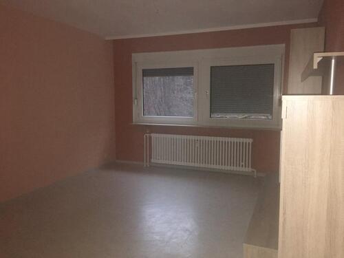 Foto - 2 Zimmer Etagenwohnung in Neunkirchen