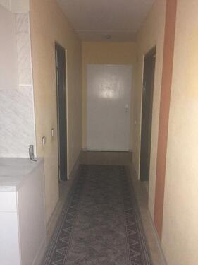 Foto - Etagenwohnung in Neunkirchen zur Miete