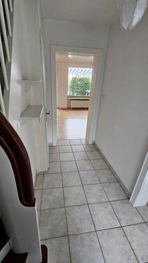 Foto - 3 Zimmer Reihenhaus zum Kaufen in Wahlstedt