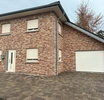 Doppelhaushälfte in Emmerich Elten 4 Zimmer - Emmerich am Rhein