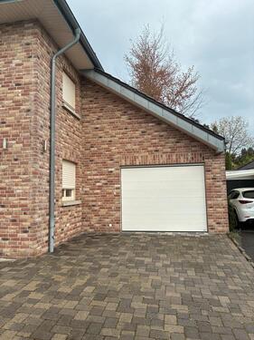 Foto - 4 Zimmer Doppelhaushälfte zum Kaufen in Emmerich am Rhein