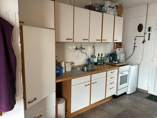 Foto - Doppelhaushälfte in Emmerich am Rhein zum Kaufen