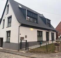 Mehrfamilienhaus zum Verkauf (Kernsaniert) - Fürth Atzenhof