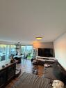 Foto - 2 Zimmer Terrassenwohnung zur Miete in Trier