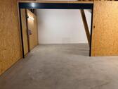 Foto - Garage Storage Lager Hobby Büro WC 55m2