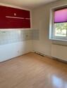 Foto - 3 Zimmer Etagenwohnung zur Miete in Rosenow