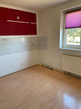 Foto - 3 Zimmer Etagenwohnung zur Miete in Rosenow