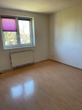 Foto - 3 Zimmer Etagenwohnung in Rosenow