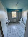 Foto - Etagenwohnung in Rosenow zur Miete