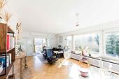 Foto - gehobene 3 Zimmerwohnung in der Friedenstrasse von privat