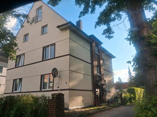 Foto - Kapitalanlagenobjekt in Nordstadt Peine 39.372 eur jährlich