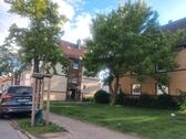 Foto - 14 Zimmer Mehrfamilienhaus, Wohnhaus zum Kaufen in Peine