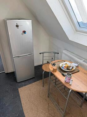 Foto - Mehrfamilienhaus, Wohnhaus in Peine zum Kaufen