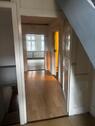 Foto - 4-Zimmer Wohnung zu vermieten in Osterode am Harz.Am schilde 25