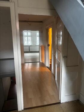 Foto - 4-Zimmer Wohnung zu vermieten in Osterode am Harz.Am schilde 25