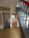 Foto - 4 Zimmer Etagenwohnung zur Miete in Osterode am Harz