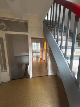 Foto - 4 Zimmer Etagenwohnung zur Miete in Osterode am Harz