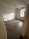Foto - 4 Zimmer Etagenwohnung in Osterode am Harz