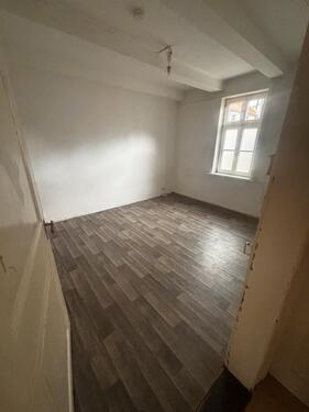 Foto - 4 Zimmer Etagenwohnung in Osterode am Harz
