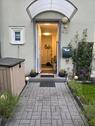 Foto - 4 Zimmer Reihenhaus in Detmold