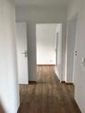 Foto - Schöne 3-Zimmer Erdgeschosswohnung mit neuen Bodenbelägen zu vermieten