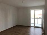 Foto - 3 Zimmer Etagenwohnung zur Miete in Bad Hersfeld