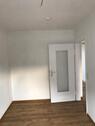 Foto - 3 Zimmer Etagenwohnung in Bad Hersfeld
