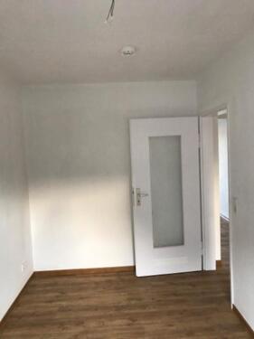 Foto - 3 Zimmer Etagenwohnung in Bad Hersfeld