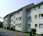 Foto - Etagenwohnung in Bad Hersfeld zur Miete