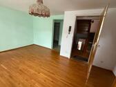 Foto - 3,5 Zimmer Wohnung zur Vermieten