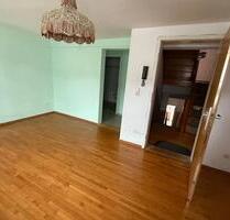 3,5 Zimmer Wohnung zur Vermieten - Höchst im Odenwald