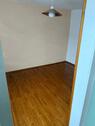 Foto - 3.5 Zimmer Etagenwohnung zur Miete in Höchst im Odenwald