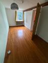Foto - 3.5 Zimmer Etagenwohnung in Höchst im Odenwald