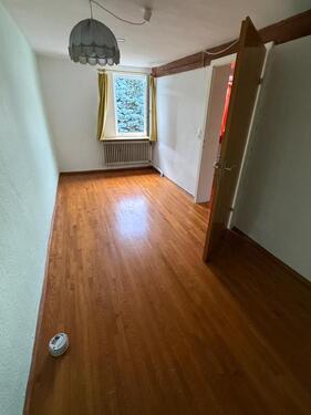 Foto - 3.5 Zimmer Etagenwohnung in Höchst im Odenwald