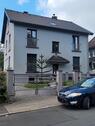 Foto - Moderne mit viel Technik ausgestatteter ruhige Wohnung mit Garten