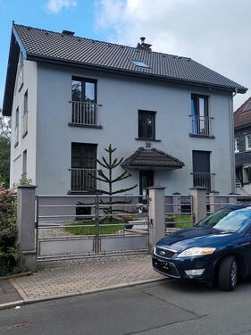 Foto - Moderne mit viel Technik ausgestatteter ruhige Wohnung mit Garten