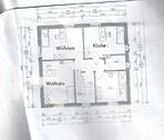 Foto - 2 Zimmer Etagenwohnung zur Miete in Wuppertal