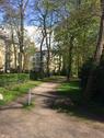 Foto - 3 Zimmer Hochparterre zur Miete in Bremen