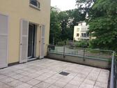 Foto - 3 Zimmer Hochparterre in Bremen