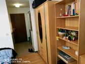 Foto - 1 Zimmer Etagenwohnung zum Kaufen in Karlsruhe